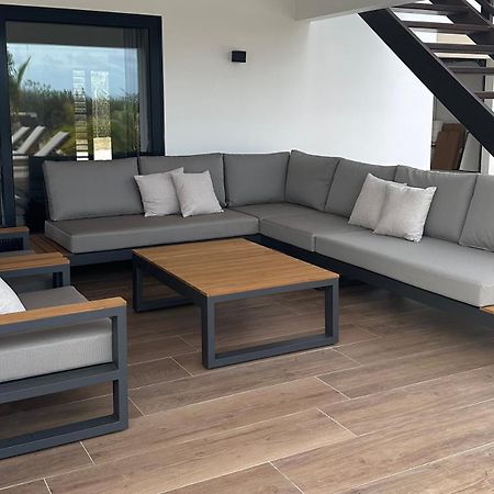 Casa Alegria In Sabalpalm Villas Playa Eksteriør bilde