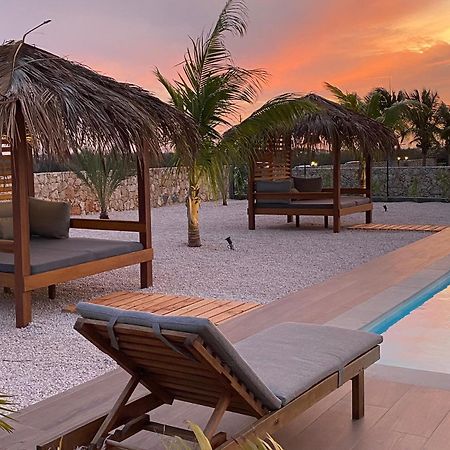 Casa Alegria In Sabalpalm Villas Playa Eksteriør bilde