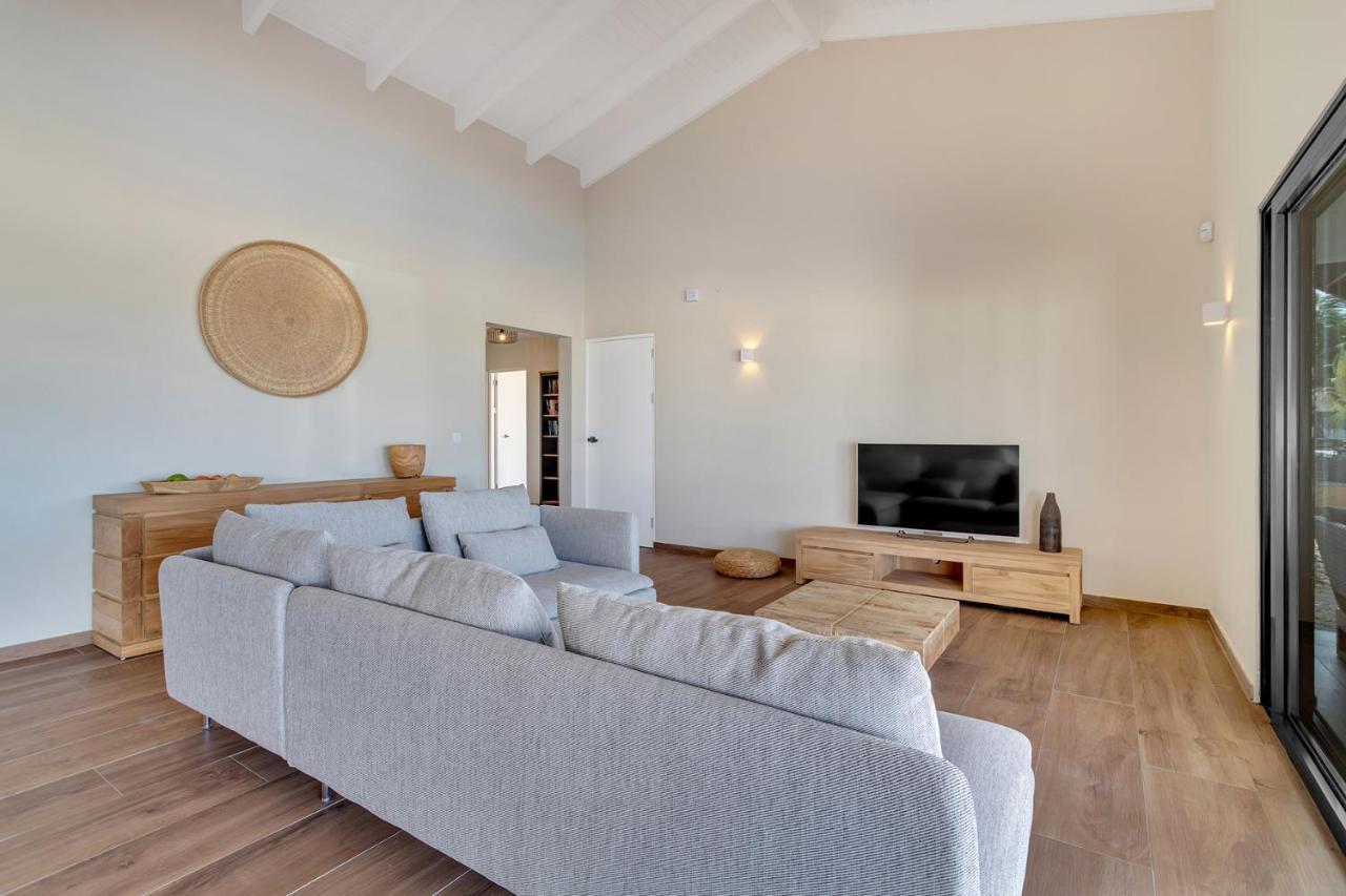 Casa Alegria In Sabalpalm Villas Playa Eksteriør bilde