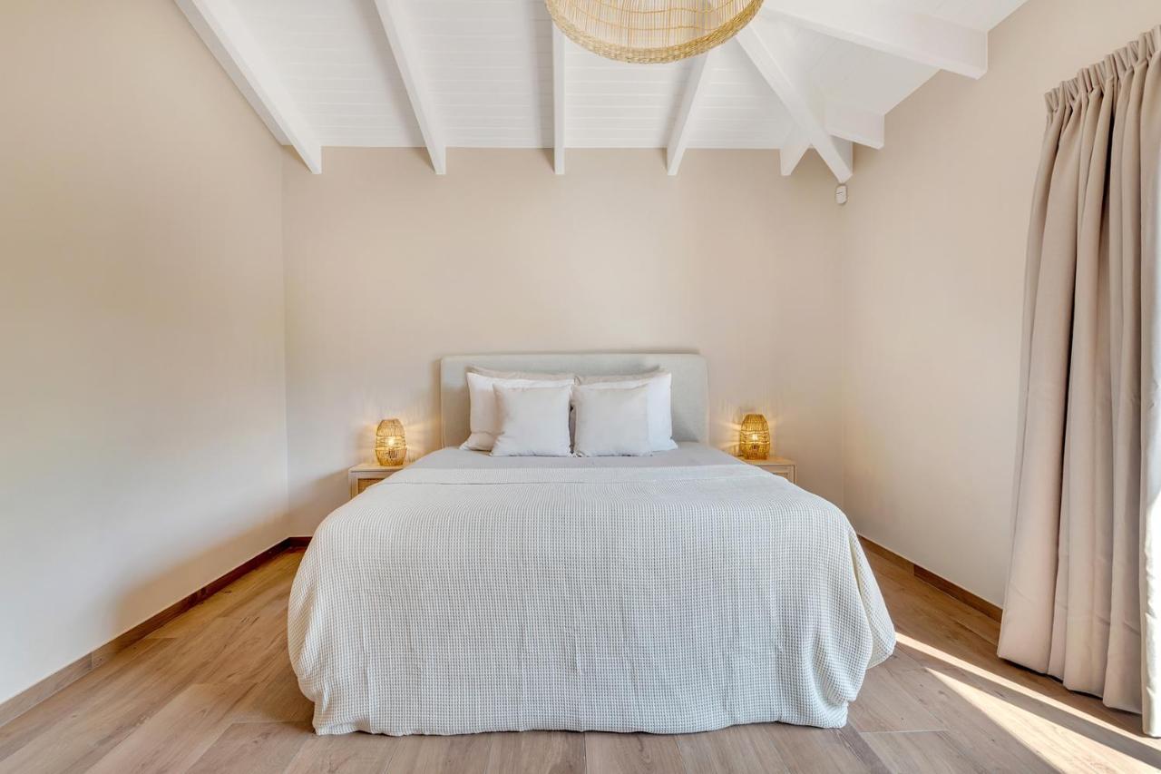 Casa Alegria In Sabalpalm Villas Playa Eksteriør bilde