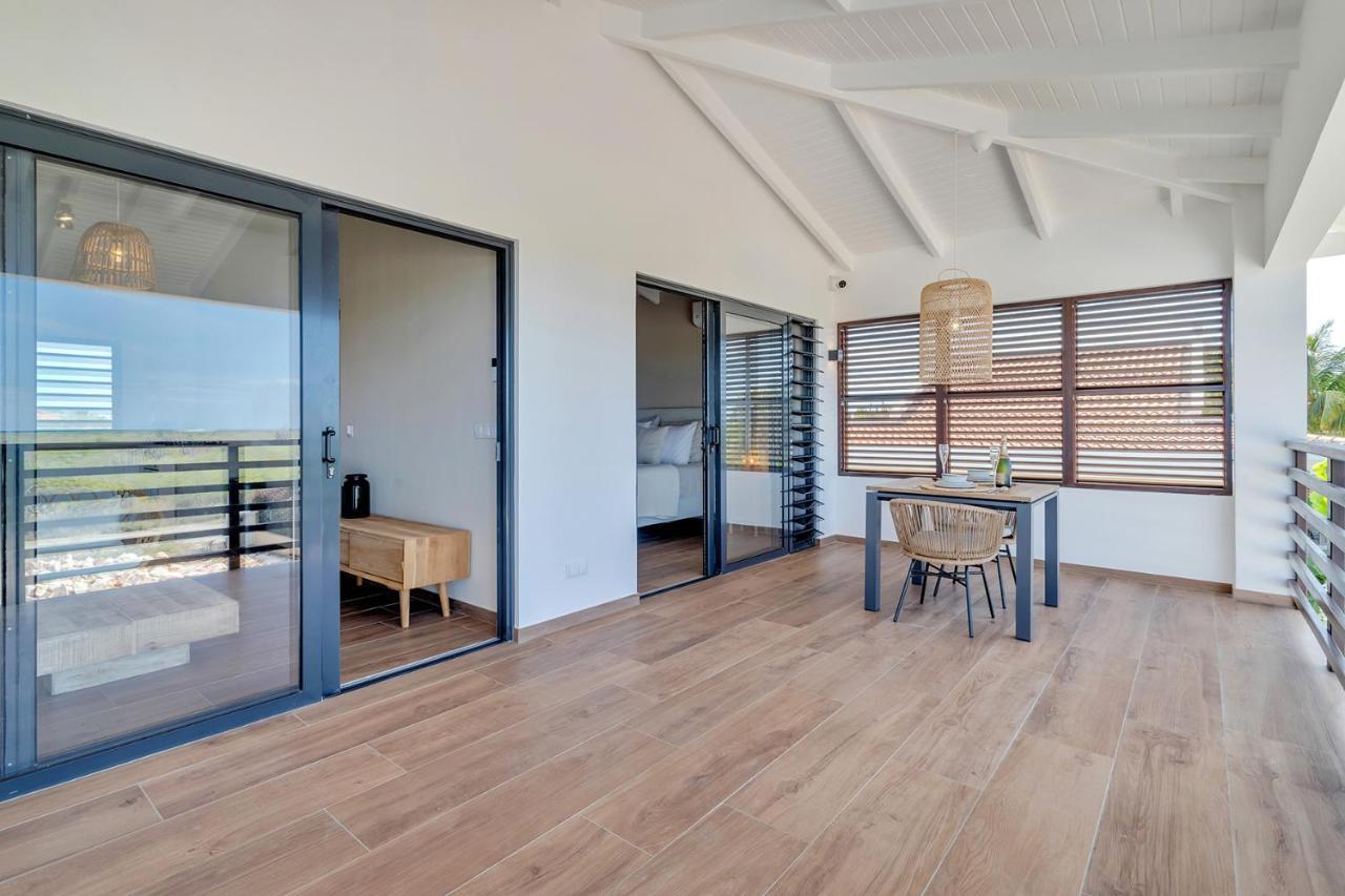 Casa Alegria In Sabalpalm Villas Playa Eksteriør bilde