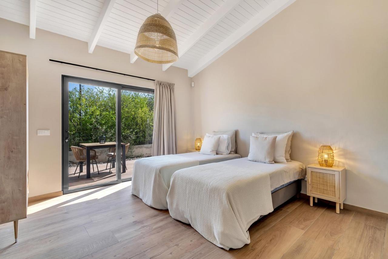 Casa Alegria In Sabalpalm Villas Playa Eksteriør bilde