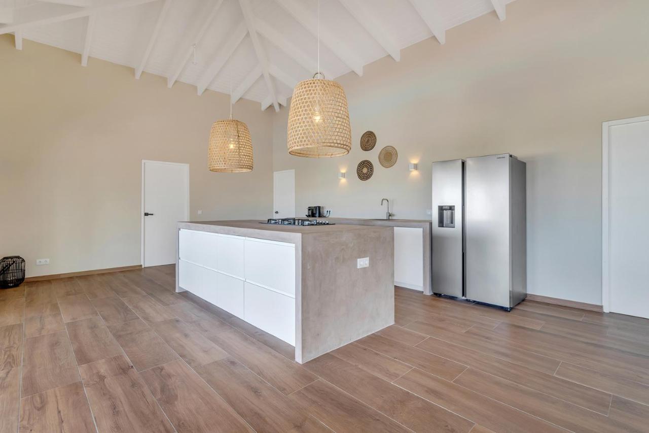 Casa Alegria In Sabalpalm Villas Playa Eksteriør bilde