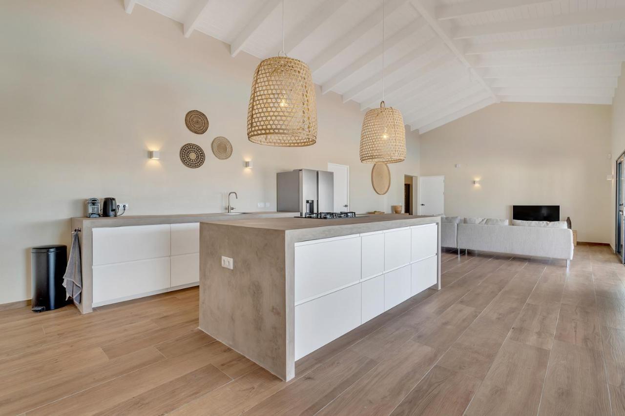 Casa Alegria In Sabalpalm Villas Playa Eksteriør bilde