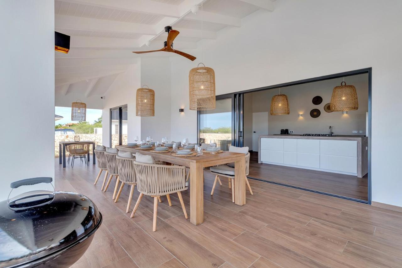 Casa Alegria In Sabalpalm Villas Playa Eksteriør bilde