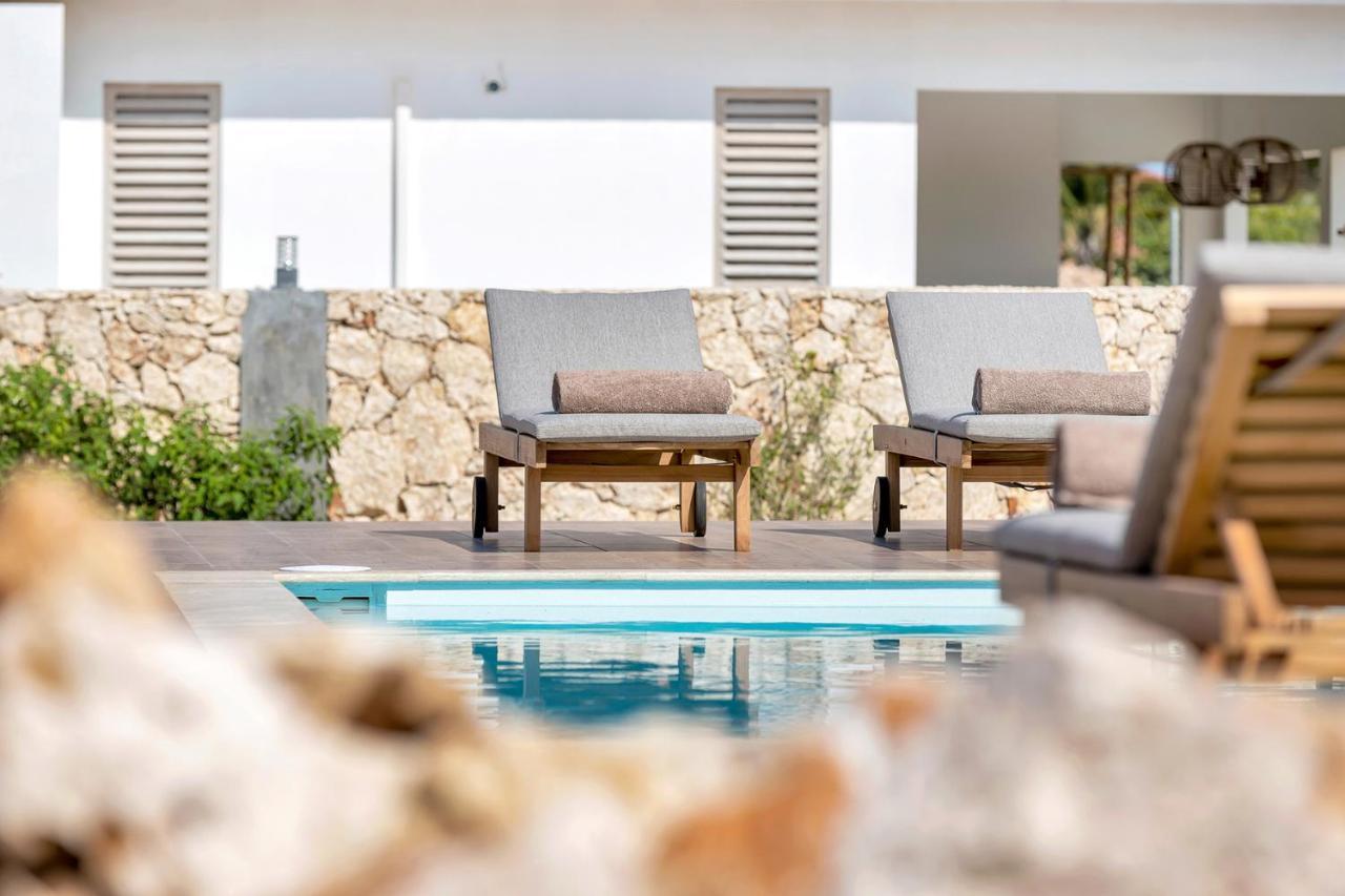 Casa Alegria In Sabalpalm Villas Playa Eksteriør bilde