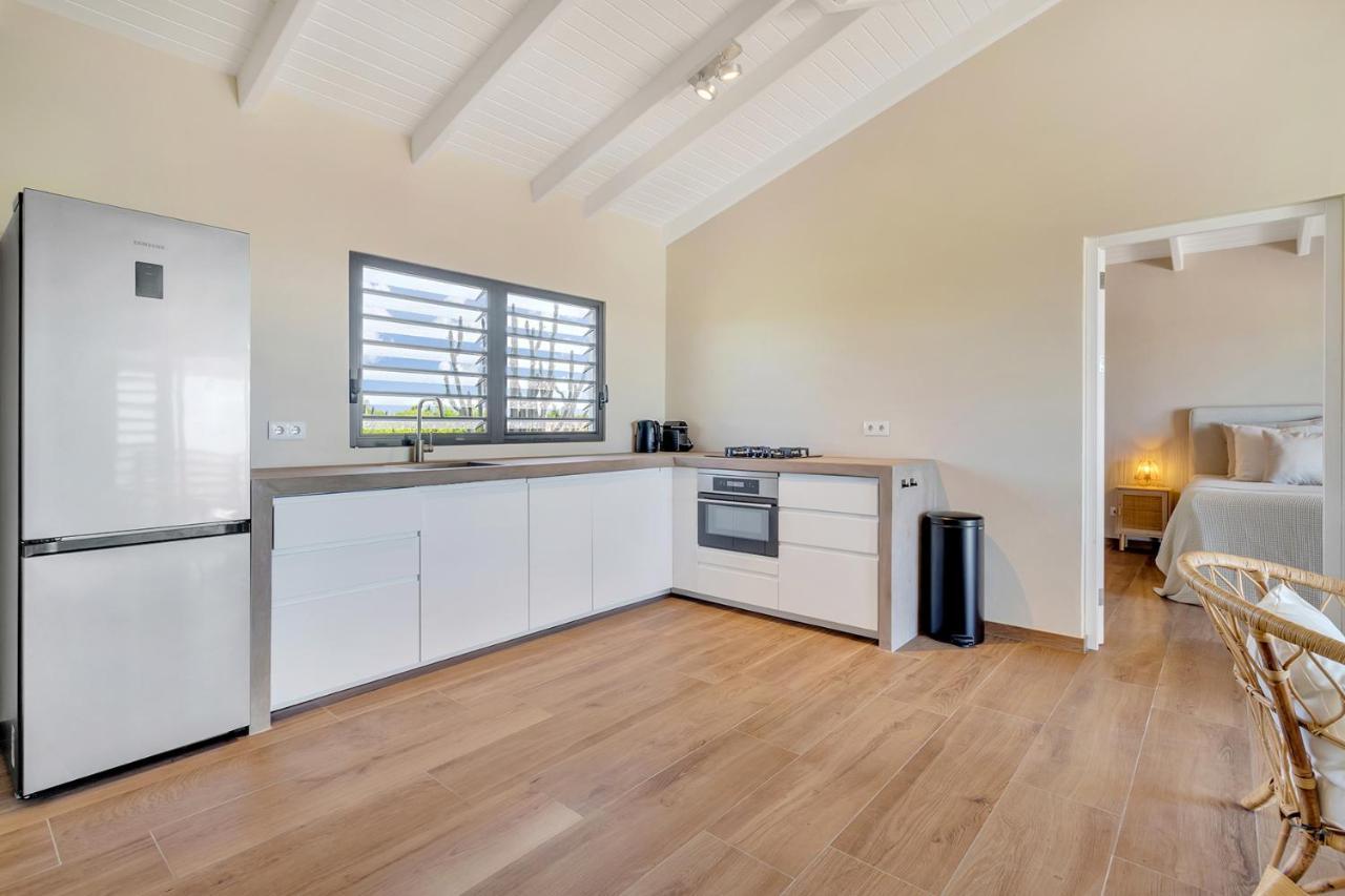 Casa Alegria In Sabalpalm Villas Playa Eksteriør bilde