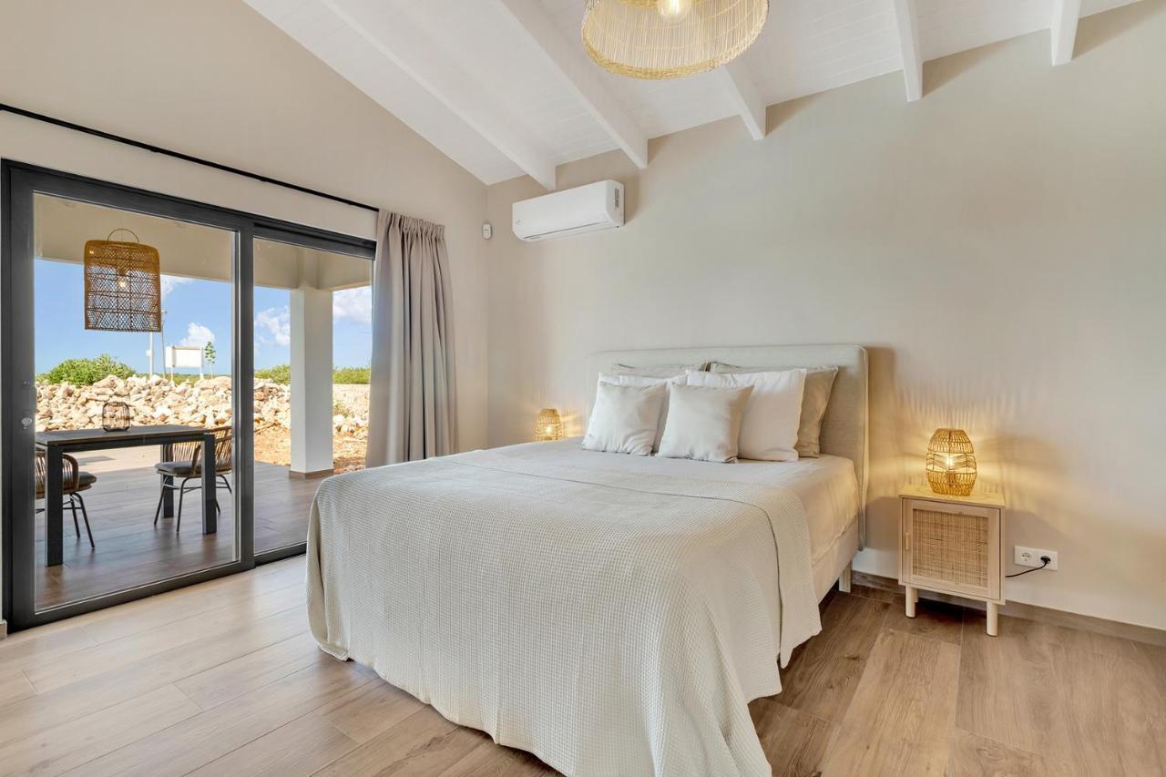 Casa Alegria In Sabalpalm Villas Playa Eksteriør bilde