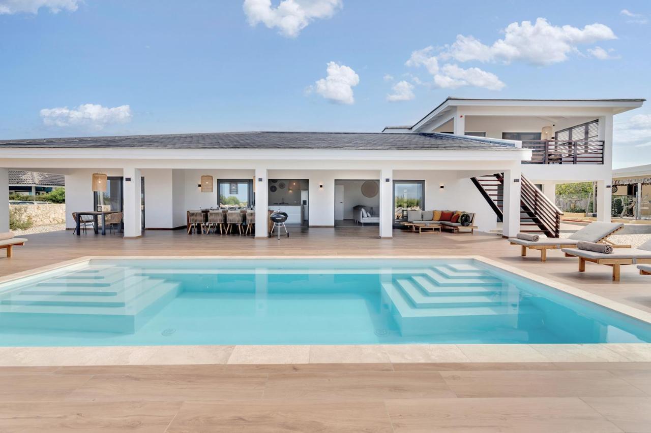 Casa Alegria In Sabalpalm Villas Playa Eksteriør bilde