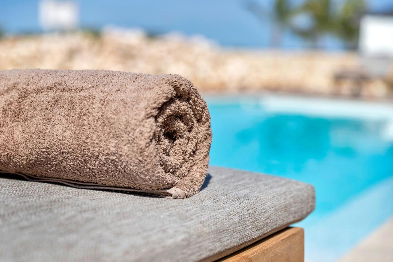 Casa Alegria In Sabalpalm Villas Playa Eksteriør bilde