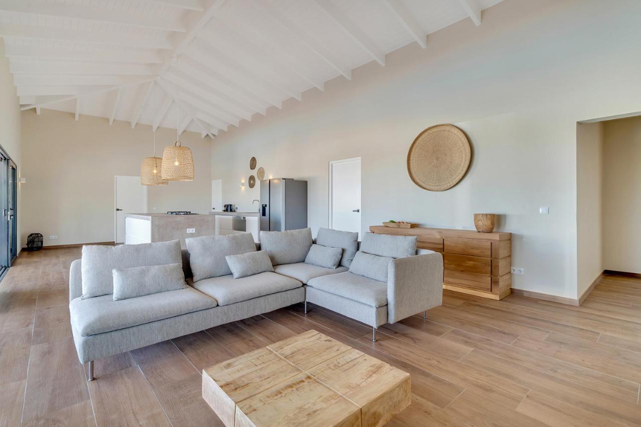 Casa Alegria In Sabalpalm Villas Playa Eksteriør bilde