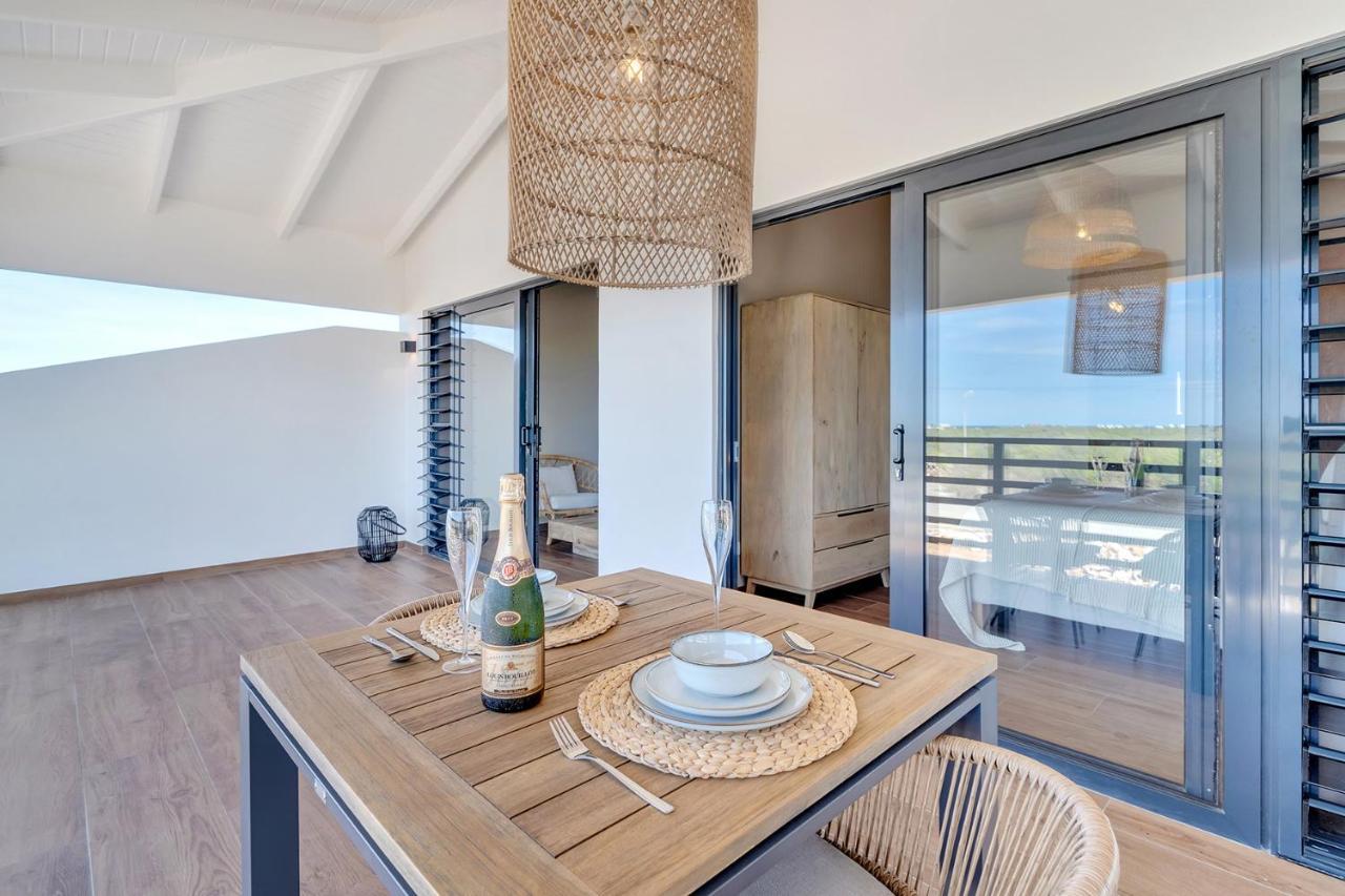 Casa Alegria In Sabalpalm Villas Playa Eksteriør bilde