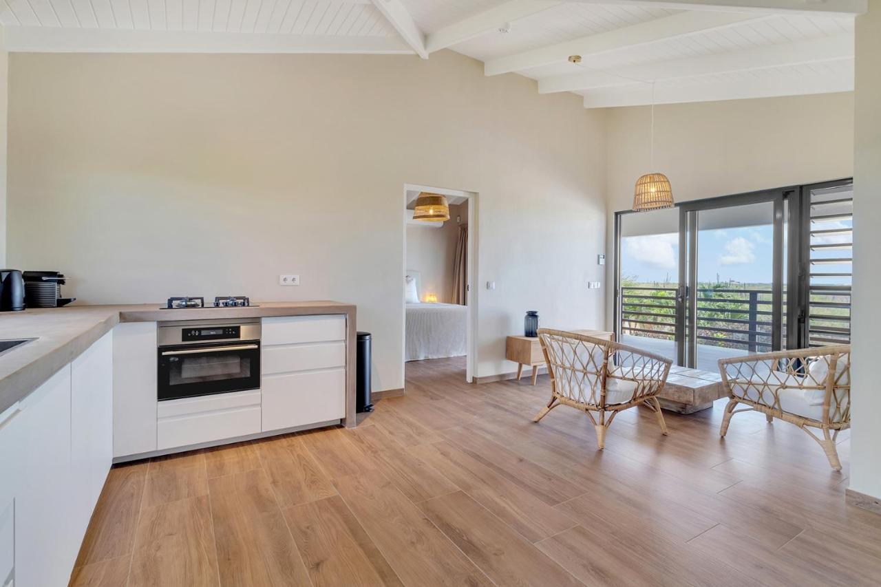 Casa Alegria In Sabalpalm Villas Playa Eksteriør bilde