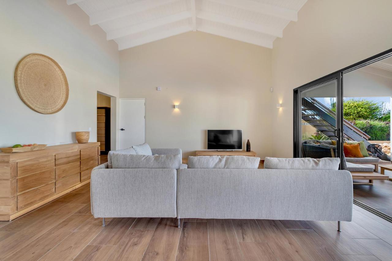Casa Alegria In Sabalpalm Villas Playa Eksteriør bilde