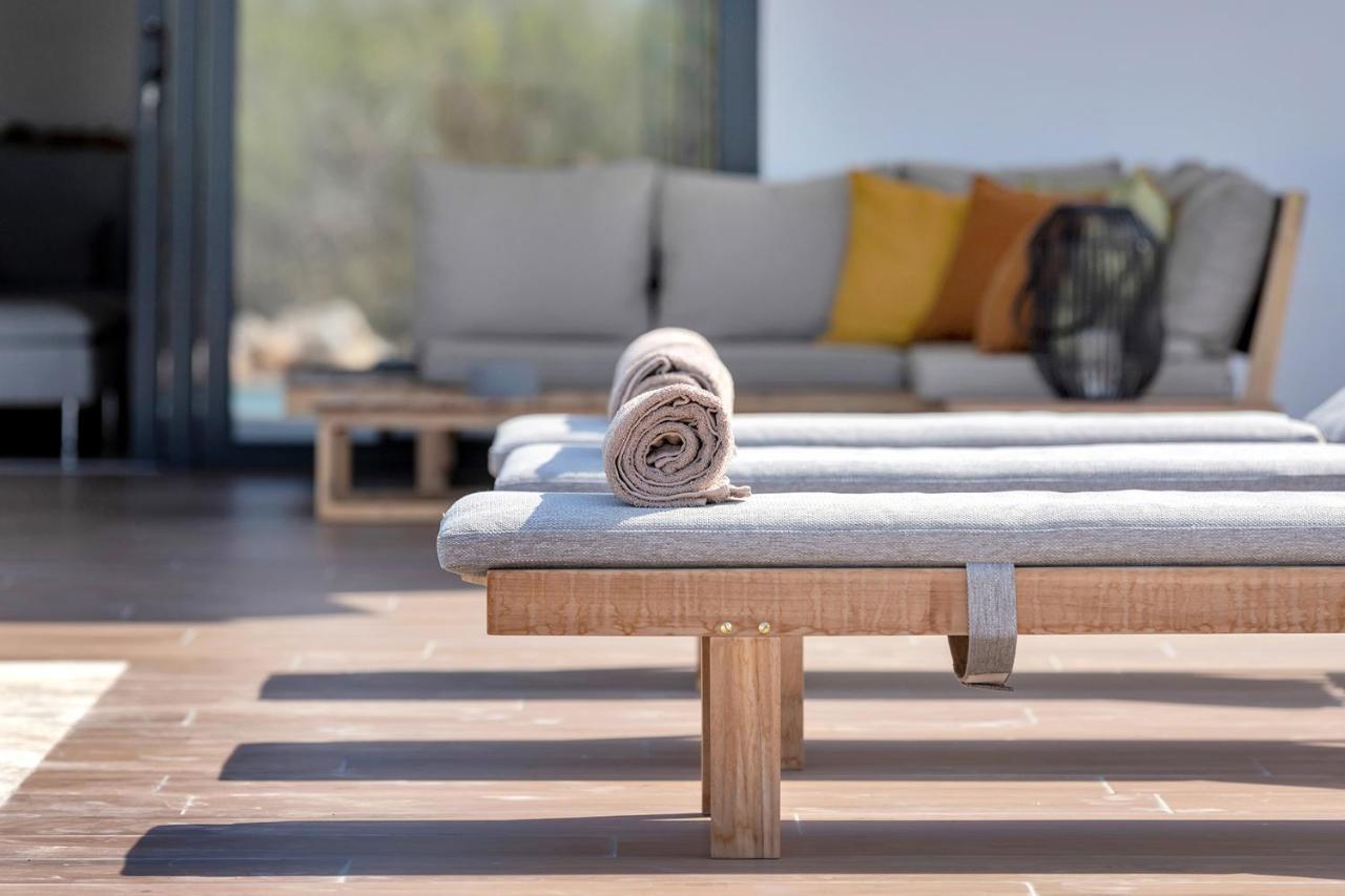 Casa Alegria In Sabalpalm Villas Playa Eksteriør bilde