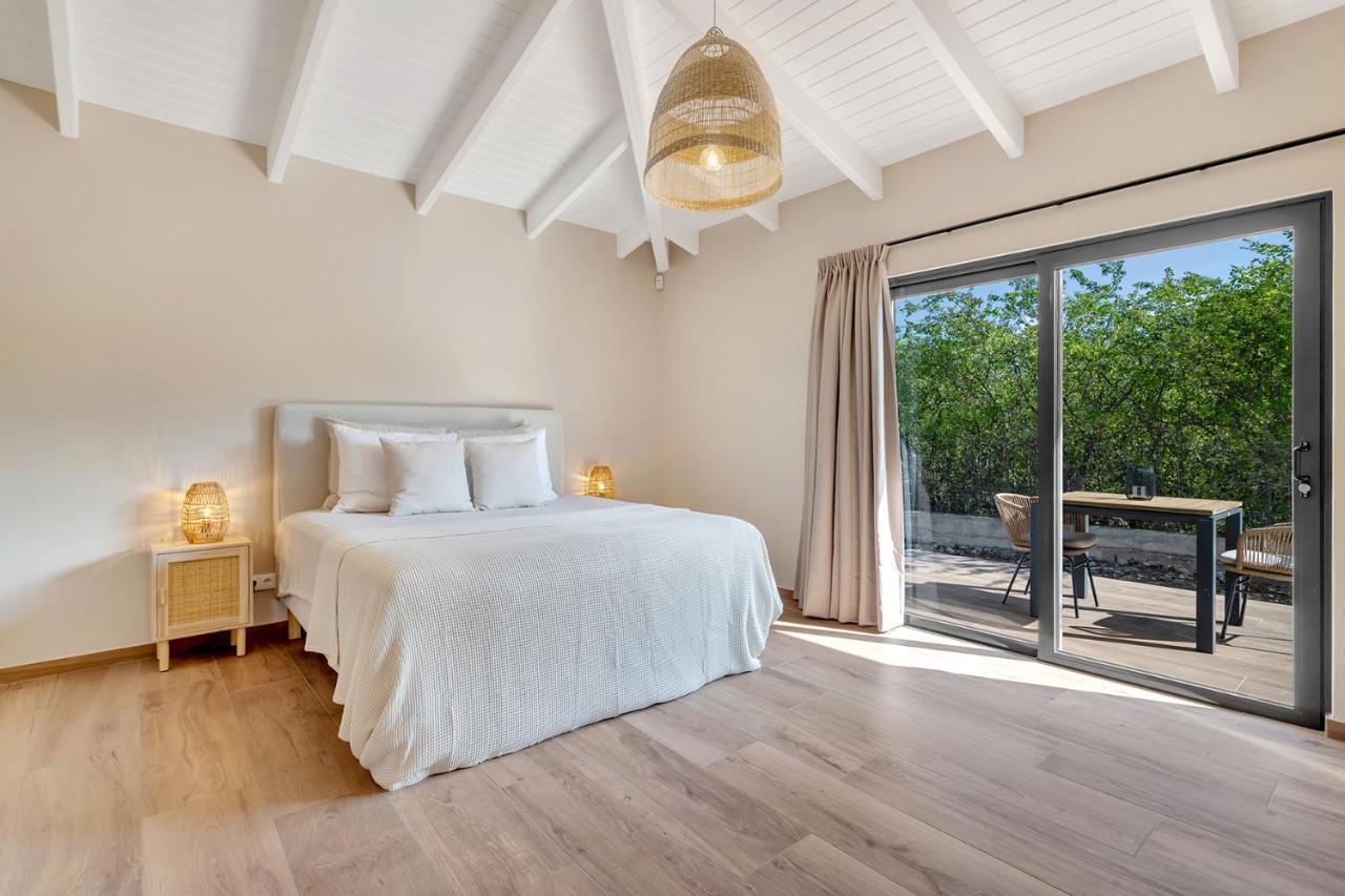 Casa Alegria In Sabalpalm Villas Playa Eksteriør bilde