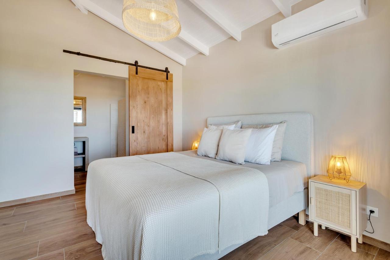 Casa Alegria In Sabalpalm Villas Playa Eksteriør bilde