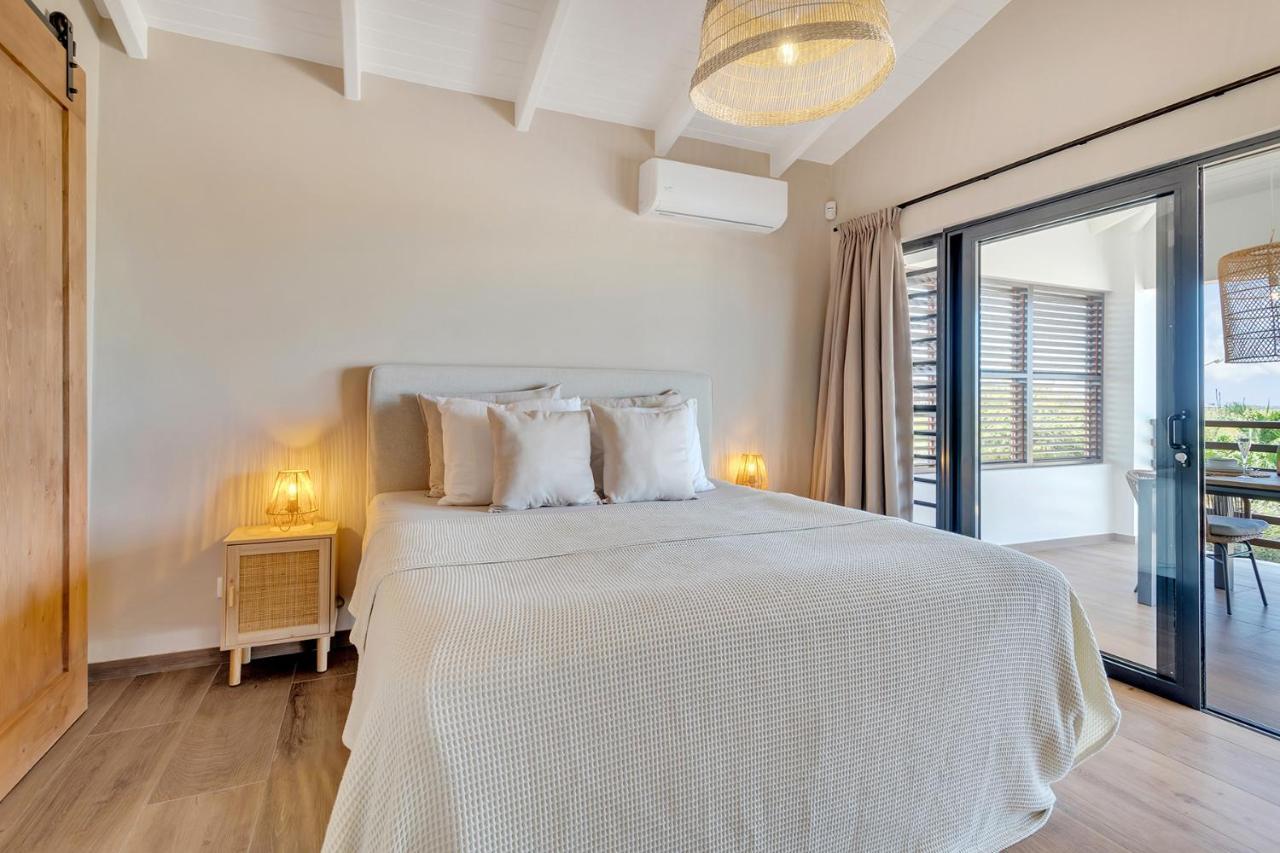 Casa Alegria In Sabalpalm Villas Playa Eksteriør bilde