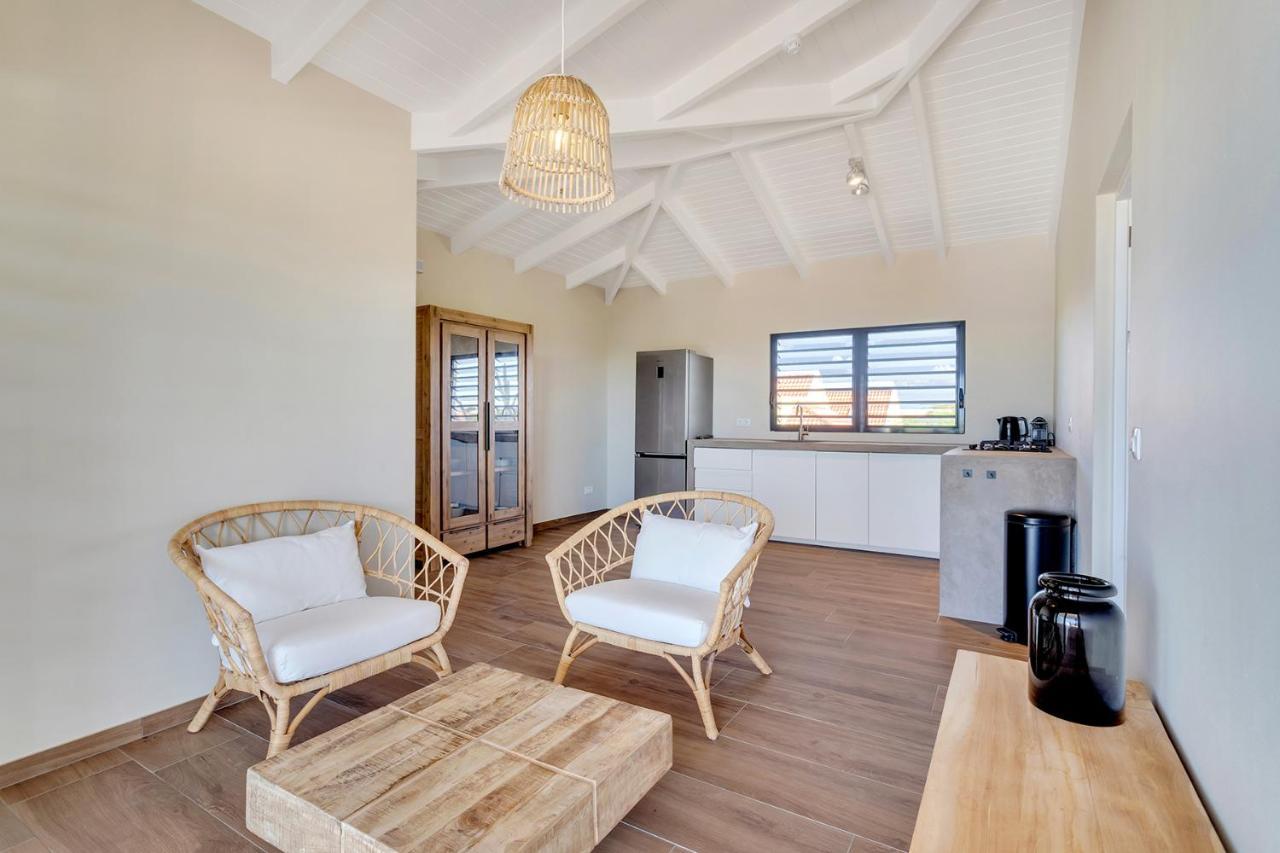 Casa Alegria In Sabalpalm Villas Playa Eksteriør bilde