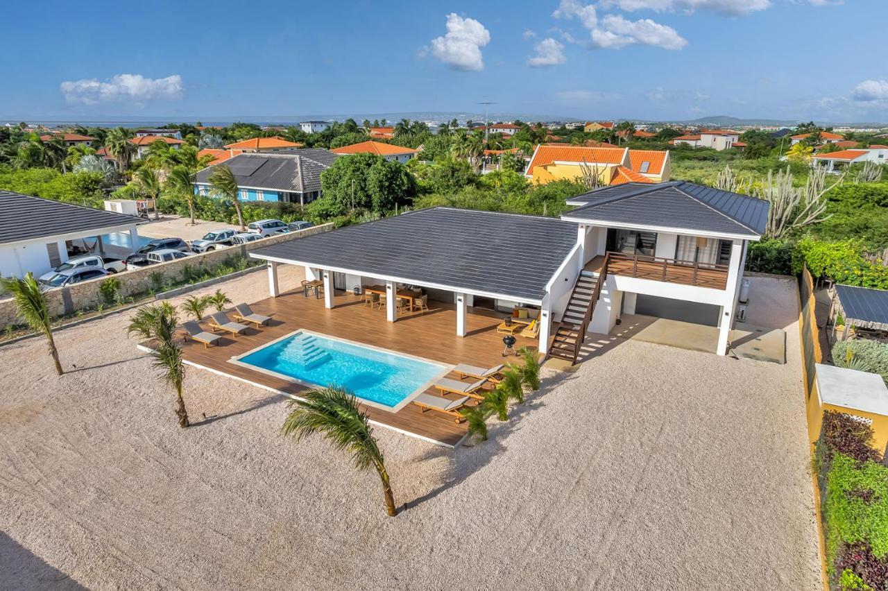 Casa Alegria In Sabalpalm Villas Playa Eksteriør bilde