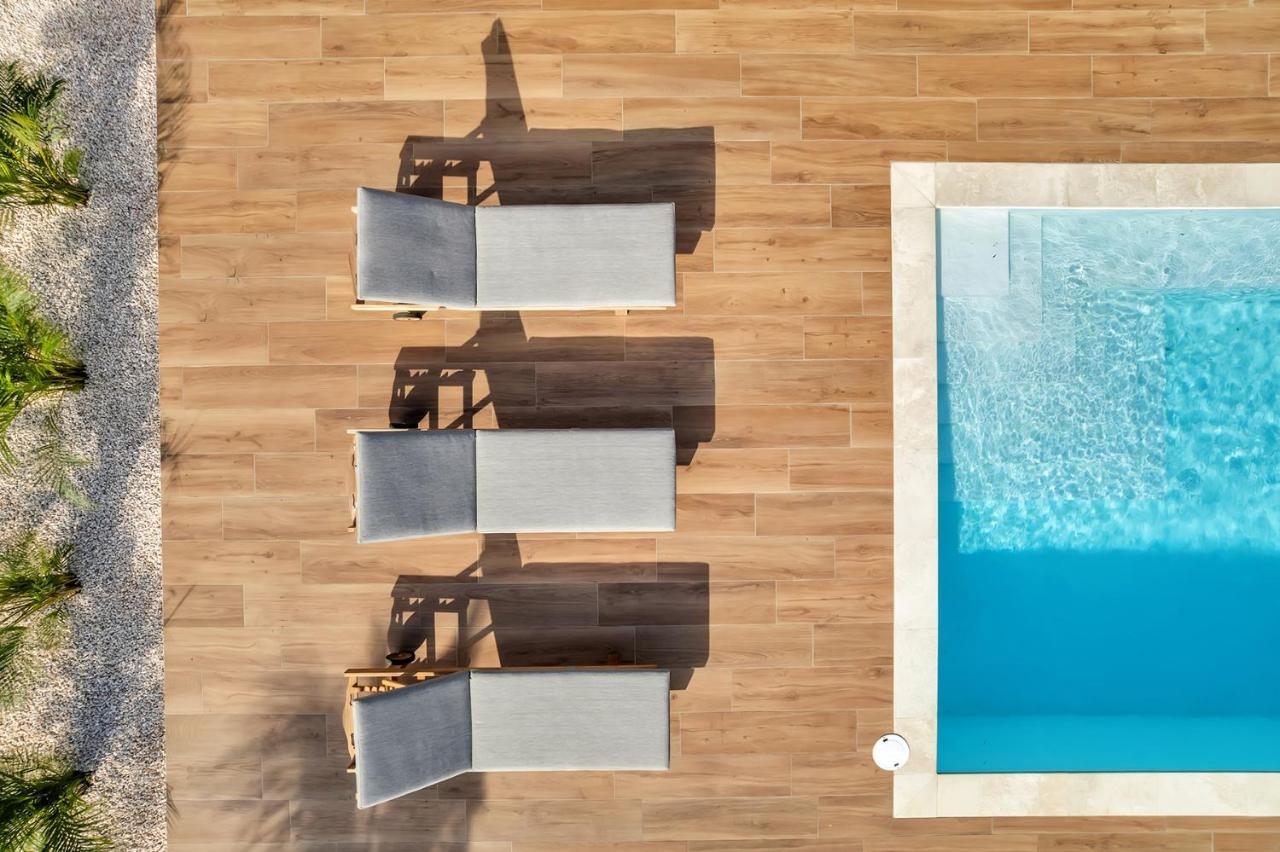 Casa Alegria In Sabalpalm Villas Playa Eksteriør bilde