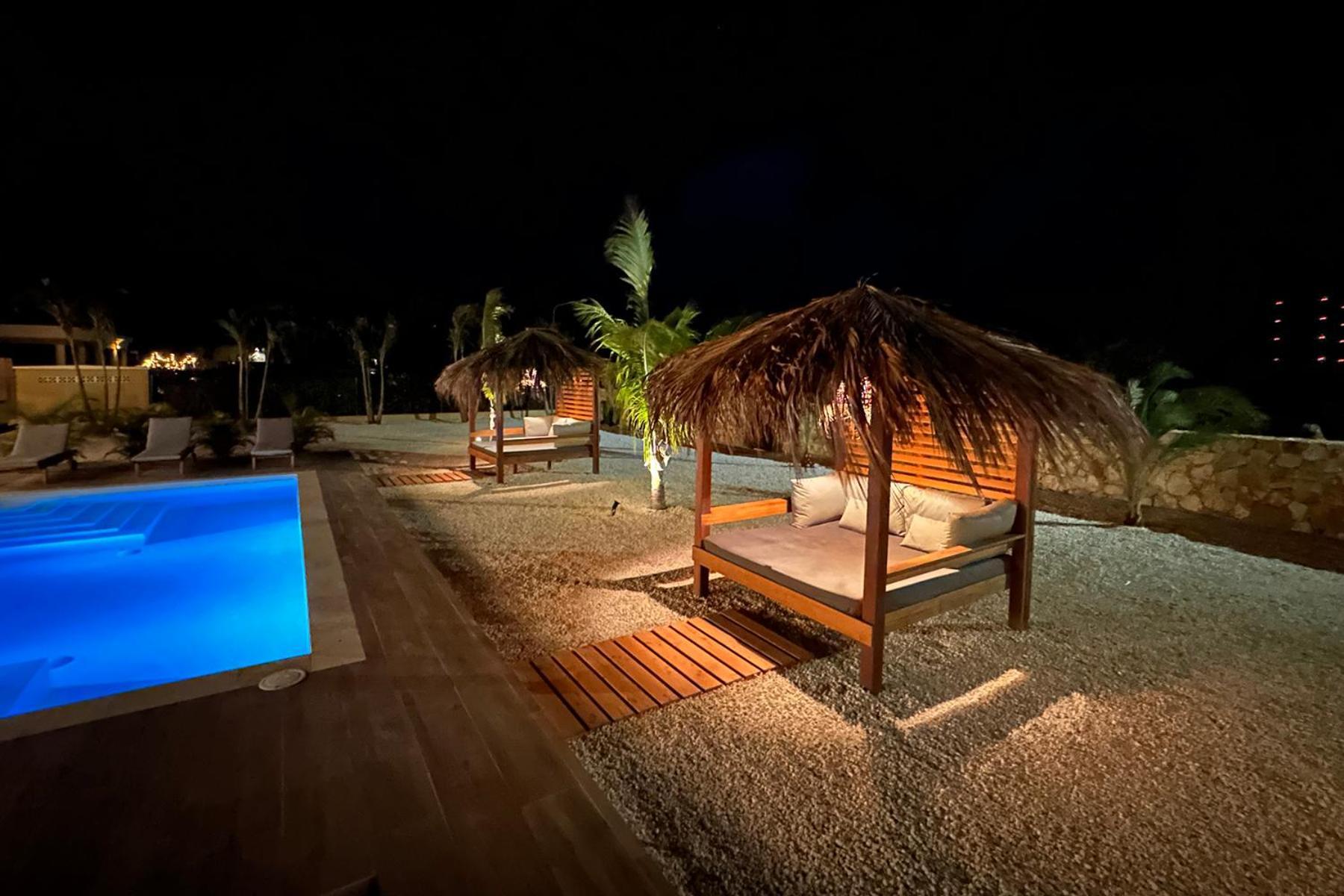 Casa Alegria In Sabalpalm Villas Playa Eksteriør bilde
