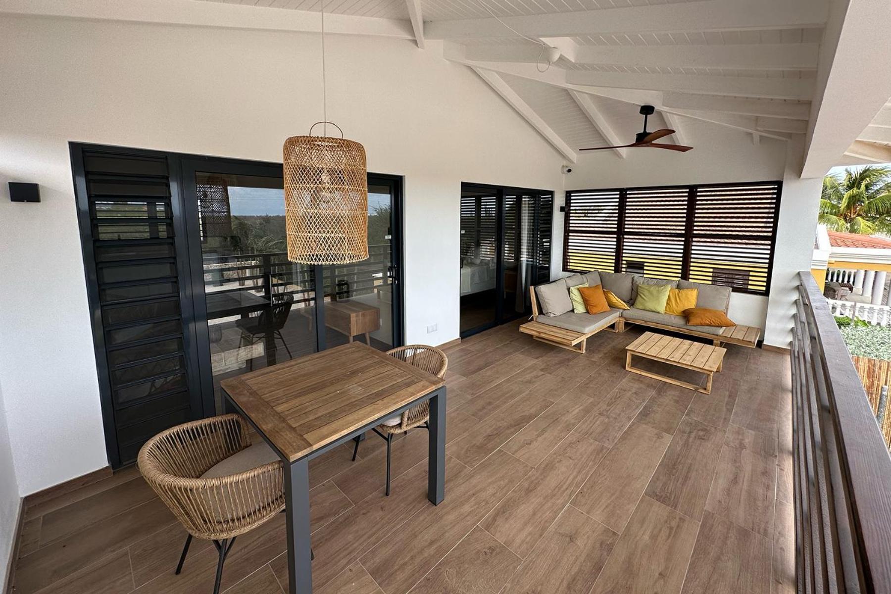 Casa Alegria In Sabalpalm Villas Playa Eksteriør bilde